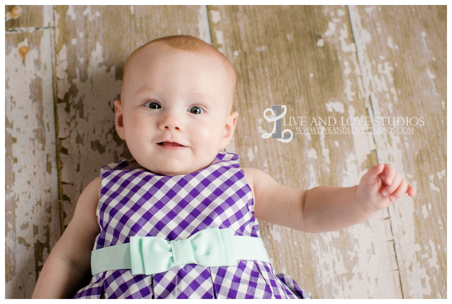 Minneapolis-St-Paul-MN-Family-Infant-Studio-Photographer-twin-girls_0009.jpg