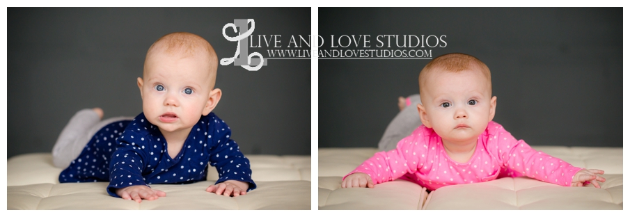 Minneapolis-St-Paul-MN-Family-Infant-Studio-Photographer-twin-girls_0010.jpg