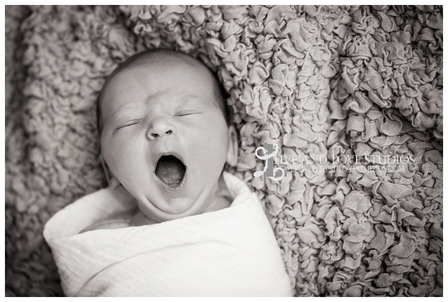 Minneapolis-St-Paul-MN-Family-Newborn-Lifestyle-Photographer_0001.jpg