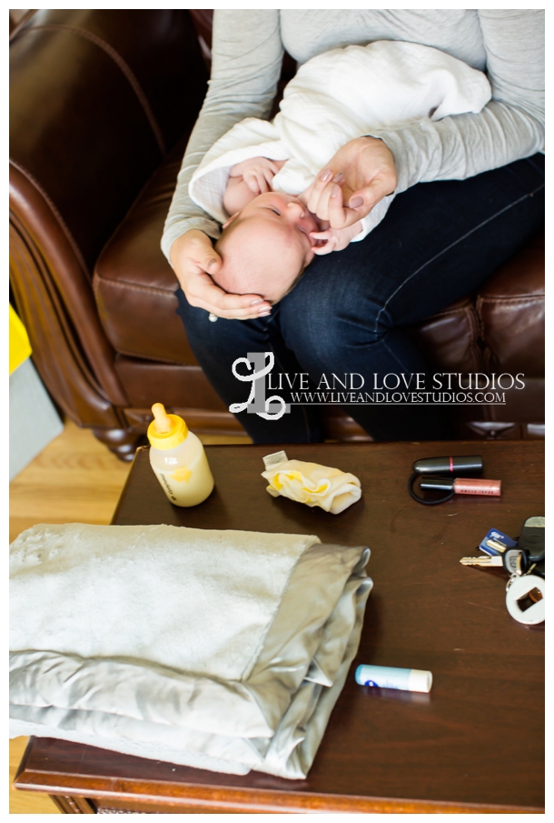 Minneapolis-St-Paul-MN-Family-Newborn-Lifestyle-Photographer_0002.jpg