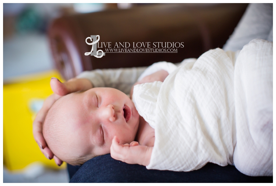 Minneapolis-St-Paul-MN-Family-Newborn-Lifestyle-Photographer_0003.jpg