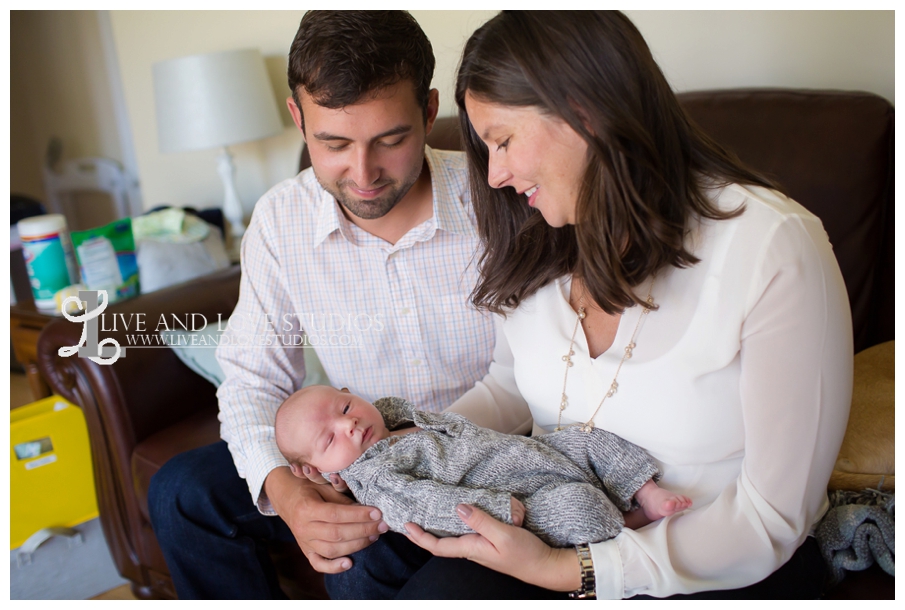 Minneapolis-St-Paul-MN-Family-Newborn-Lifestyle-Photographer_0008.jpg