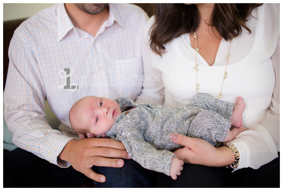 Minneapolis-St-Paul-MN-Family-Newborn-Lifestyle-Photographer_0009.jpg