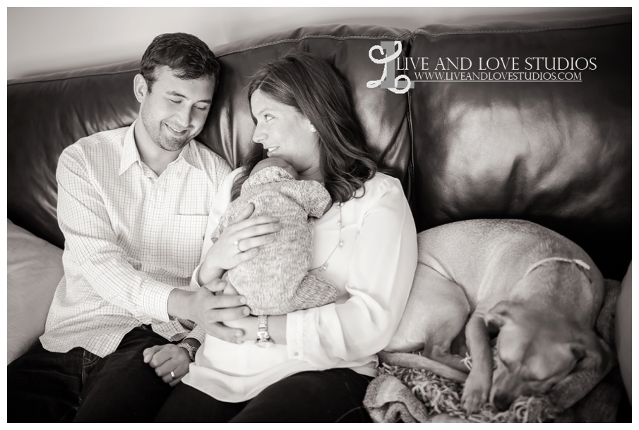 Minneapolis-St-Paul-MN-Family-Newborn-Lifestyle-Photographer_0010.jpg