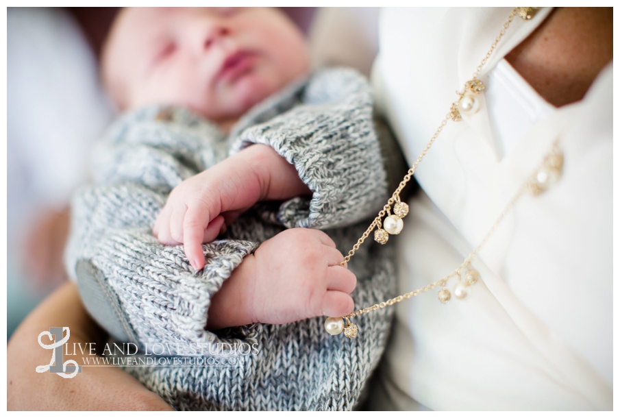 Minneapolis-St-Paul-MN-Family-Newborn-Lifestyle-Photographer_0011.jpg