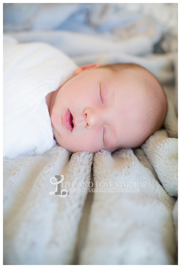 Minneapolis-St-Paul-MN-Family-Newborn-Lifestyle-Photographer_0013.jpg