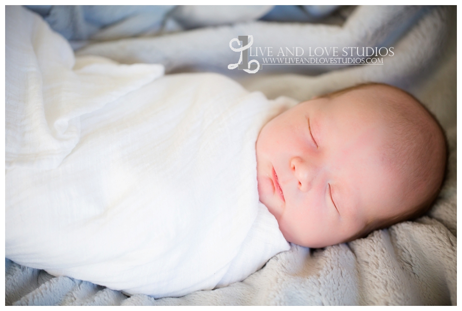 Minneapolis-St-Paul-MN-Family-Newborn-Lifestyle-Photographer_0014.jpg