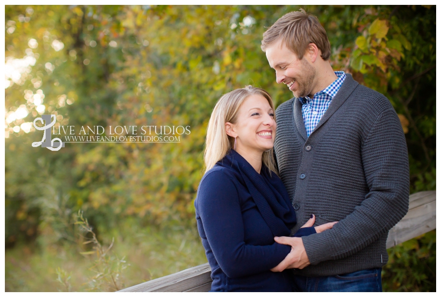 St-Paul-Eagan-MN-Child-Family-Photographer-park-in-the-fall_0010.jpg