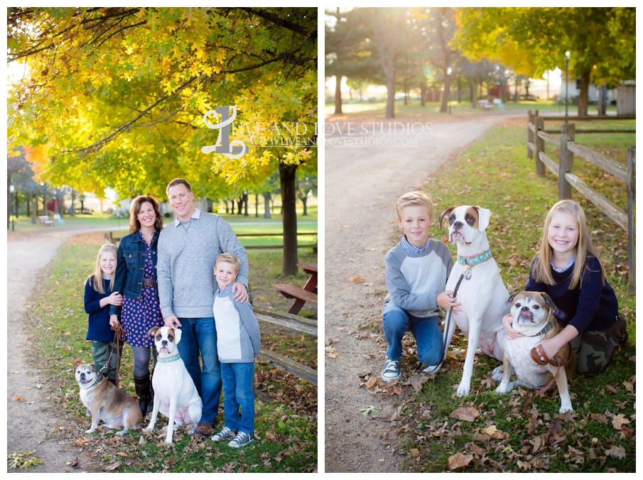 St-Paul-Farmington-MN-Child-Family-Photographer_0001.jpg