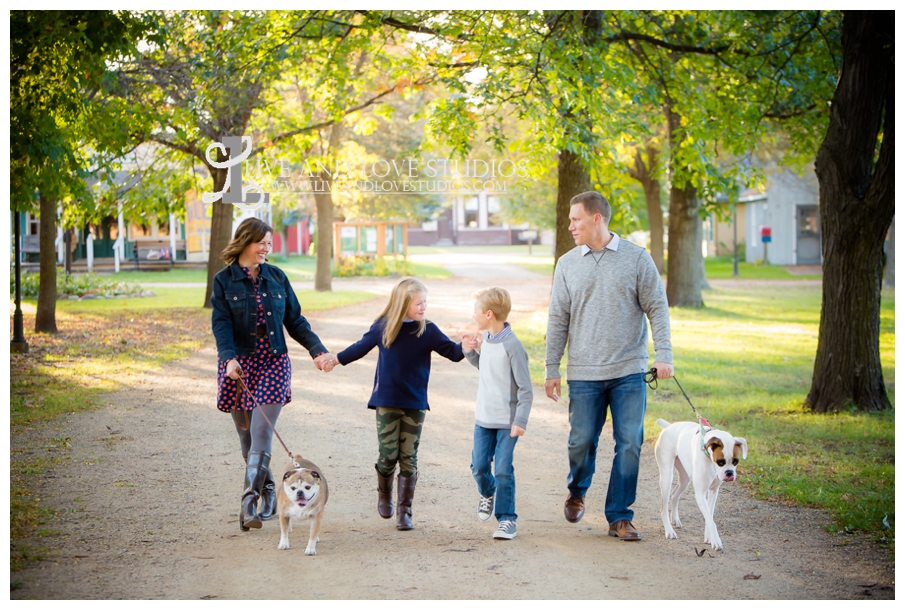 St-Paul-Farmington-MN-Child-Family-Photographer_0002.jpg