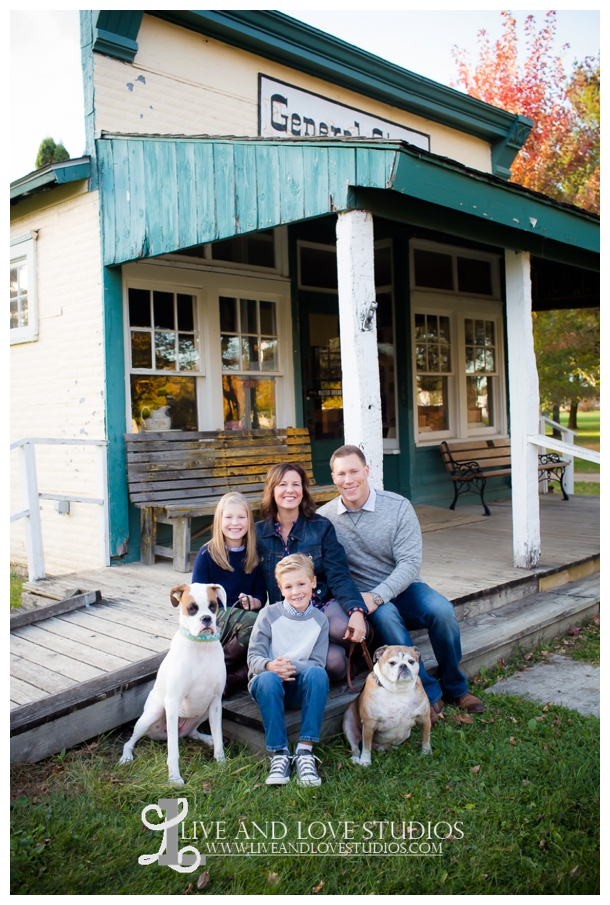 St-Paul-Farmington-MN-Child-Family-Photographer_0003.jpg