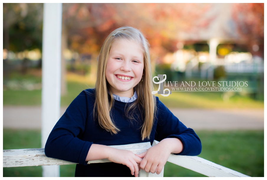 St-Paul-Farmington-MN-Child-Family-Photographer_0004.jpg