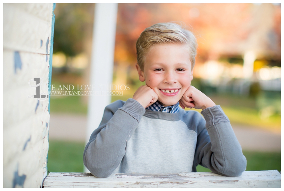 St-Paul-Farmington-MN-Child-Family-Photographer_0006.jpg