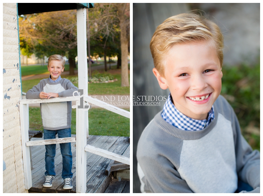 St-Paul-Farmington-MN-Child-Family-Photographer_0007.jpg