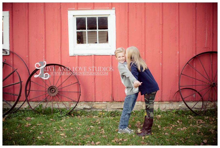 St-Paul-Farmington-MN-Child-Family-Photographer_0008.jpg