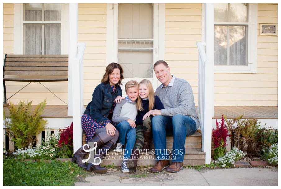 St-Paul-Farmington-MN-Child-Family-Photographer_0011.jpg