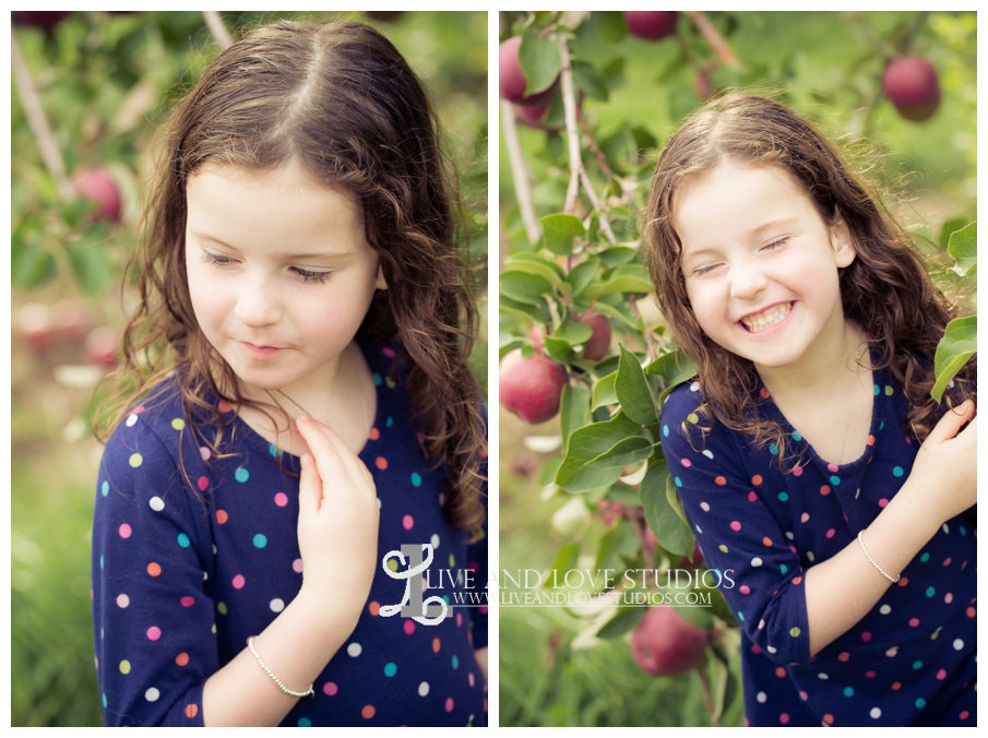 St-Paul-Lakeville-MN-Family-Child-Apple-Orchard-Photographer_0003.jpg