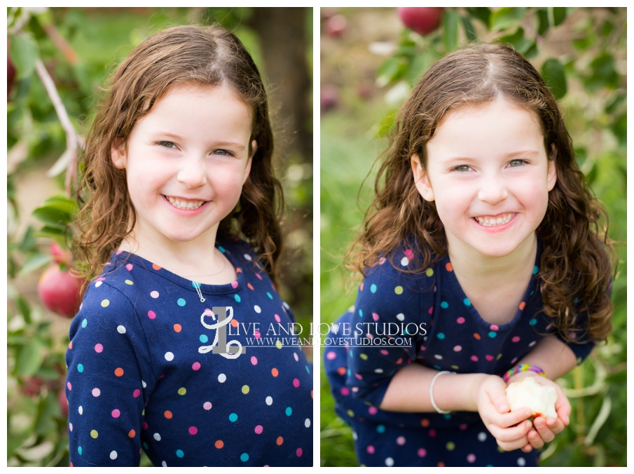 St-Paul-Lakeville-MN-Family-Child-Apple-Orchard-Photographer_0004.jpg