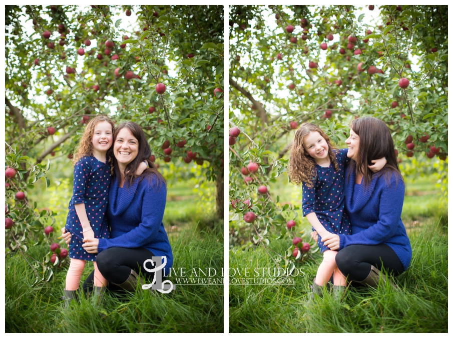 St-Paul-Lakeville-MN-Family-Child-Apple-Orchard-Photographer_0005.jpg