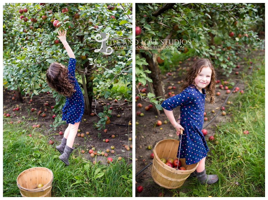 St-Paul-Lakeville-MN-Family-Child-Apple-Orchard-Photographer_0008.jpg