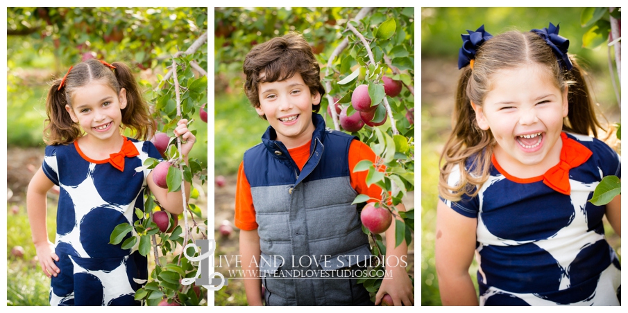 St-Paul-Lakeville-MN-Family-Child-Apple-Orchard-Photographer_0016.jpg