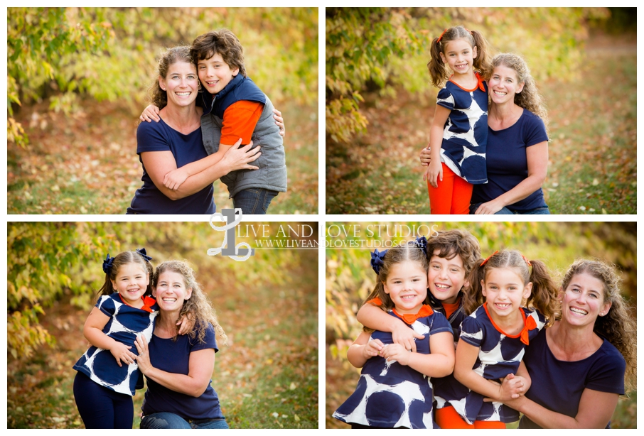 St-Paul-Lakeville-MN-Family-Child-Apple-Orchard-Photographer_0018.jpg