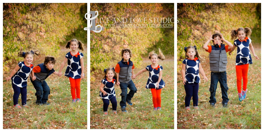 St-Paul-Lakeville-MN-Family-Child-Apple-Orchard-Photographer_0019.jpg