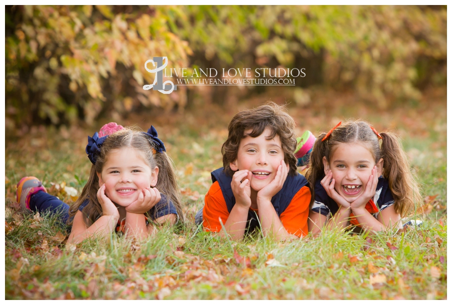 St-Paul-Lakeville-MN-Family-Child-Apple-Orchard-Photographer_0020.jpg