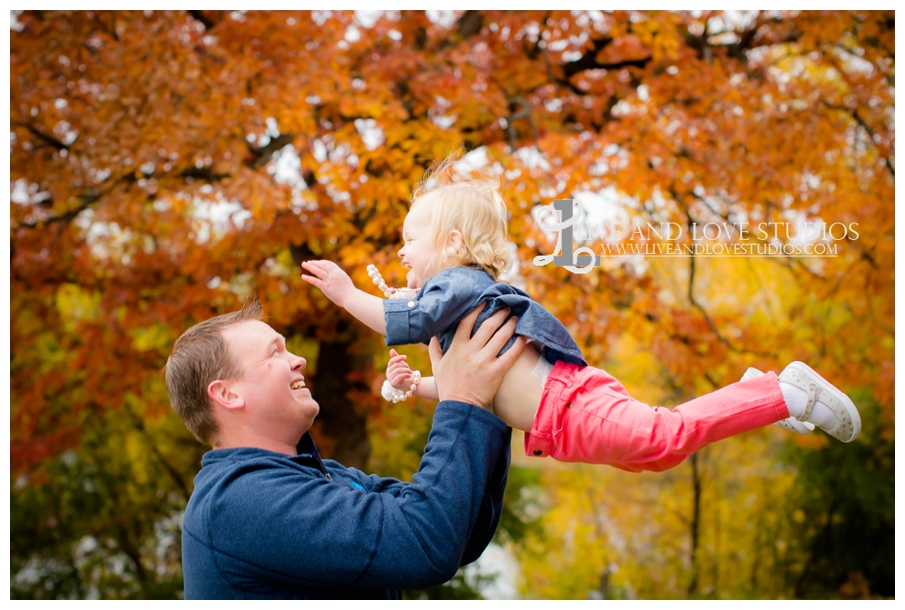 St-Paul-MN-Family-Child-Photography-fall-colors_0009.jpg