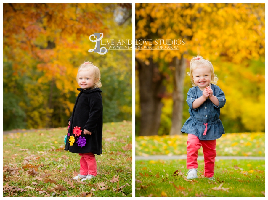 St-Paul-MN-Family-Child-Photography-fall-colors_0014.jpg