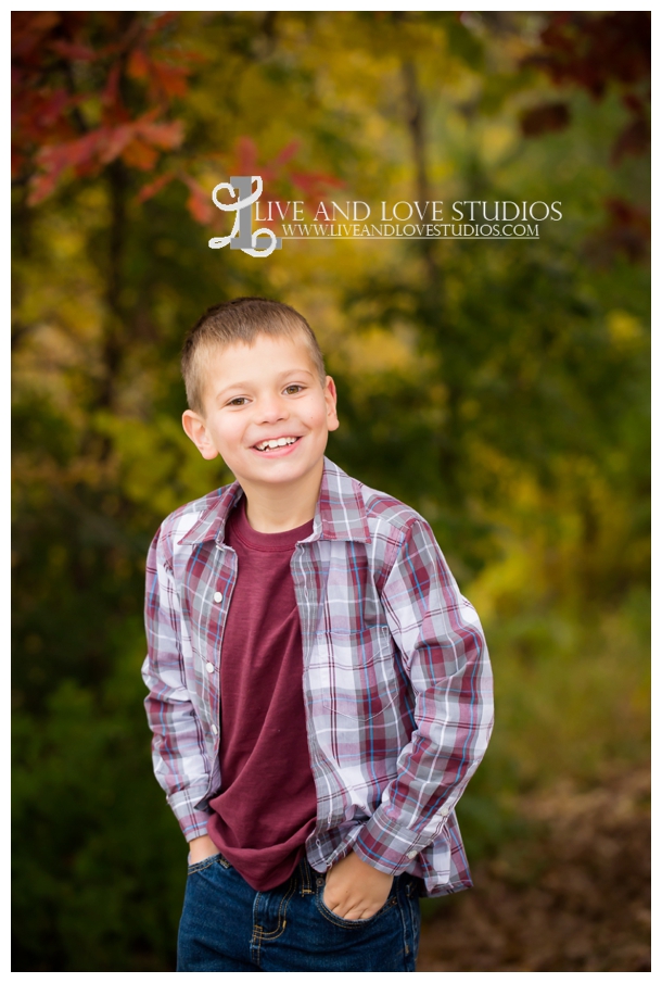 St-Paul-MN-Family-Child-Photography-fall-colors_0022.jpg