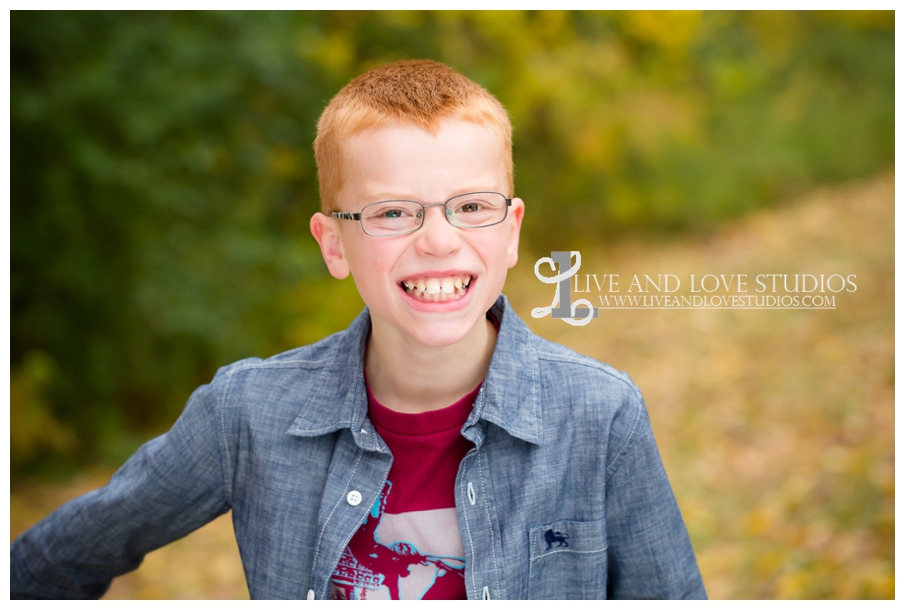 St-Paul-MN-Family-Child-Photography-fall-colors_0023.jpg