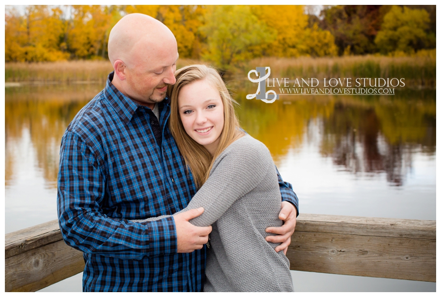 St-Paul-MN-Family-Child-Photography-fall-colors_0026.jpg