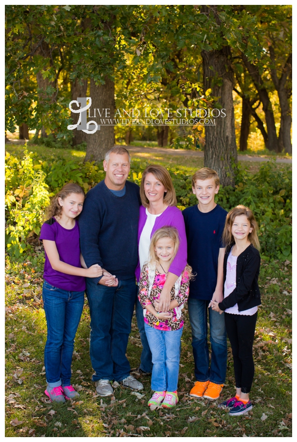 St-Paul-Minneapolis-Eagan-MN-Family-Child-Mini-Session-Photography_0021