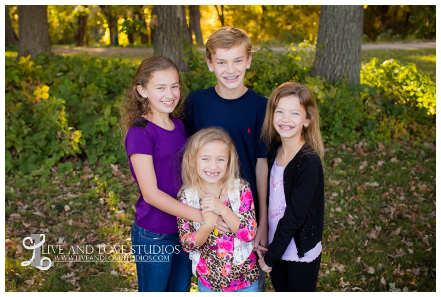 St-Paul-Minneapolis-Eagan-MN-Family-Child-Mini-Session-Photography_0022