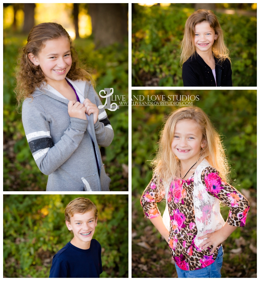 St-Paul-Minneapolis-Eagan-MN-Family-Child-Mini-Session-Photography_0023