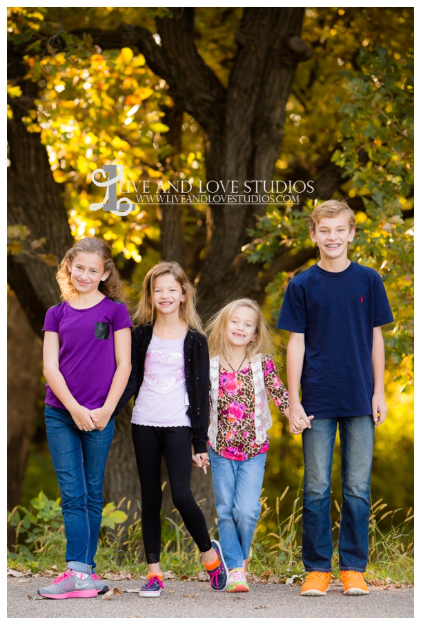 St-Paul-Minneapolis-Eagan-MN-Family-Child-Mini-Session-Photography_0024