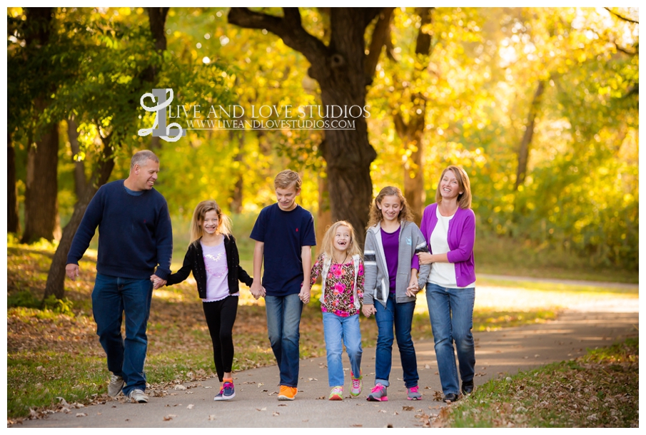 St-Paul-Minneapolis-Eagan-MN-Family-Child-Mini-Session-Photography_0025