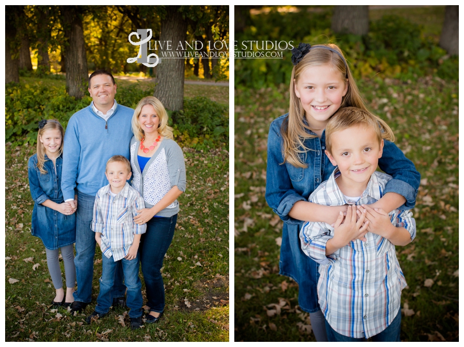 St-Paul-Minneapolis-Eagan-MN-Family-Child-Mini-Session-Photography_0026