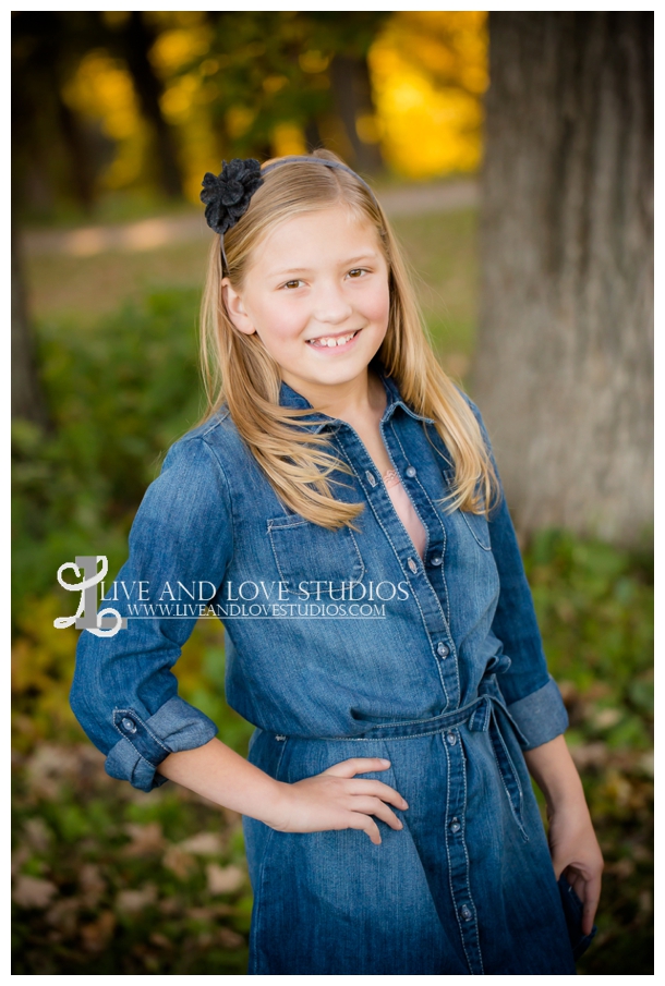 St-Paul-Minneapolis-Eagan-MN-Family-Child-Mini-Session-Photography_0027