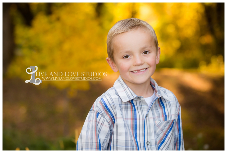 St-Paul-Minneapolis-Eagan-MN-Family-Child-Mini-Session-Photography_0028