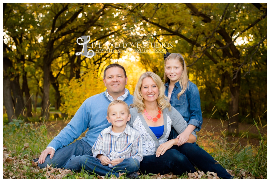 St-Paul-Minneapolis-Eagan-MN-Family-Child-Mini-Session-Photography_0029