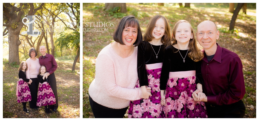 St-Paul-Minneapolis-Eagan-MN-Family-Child-Mini-Session-Photography_0031