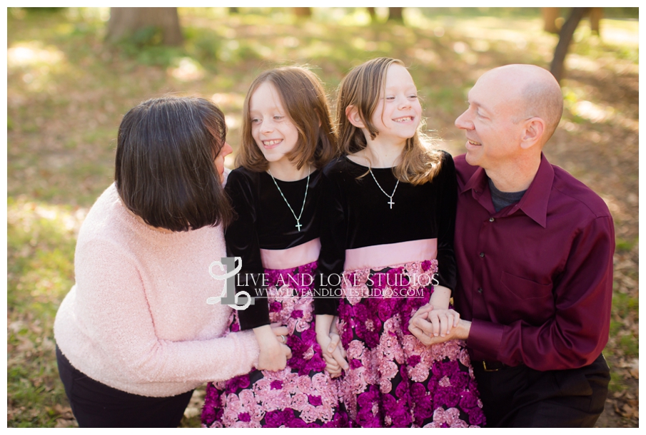 St-Paul-Minneapolis-Eagan-MN-Family-Child-Mini-Session-Photography_0032