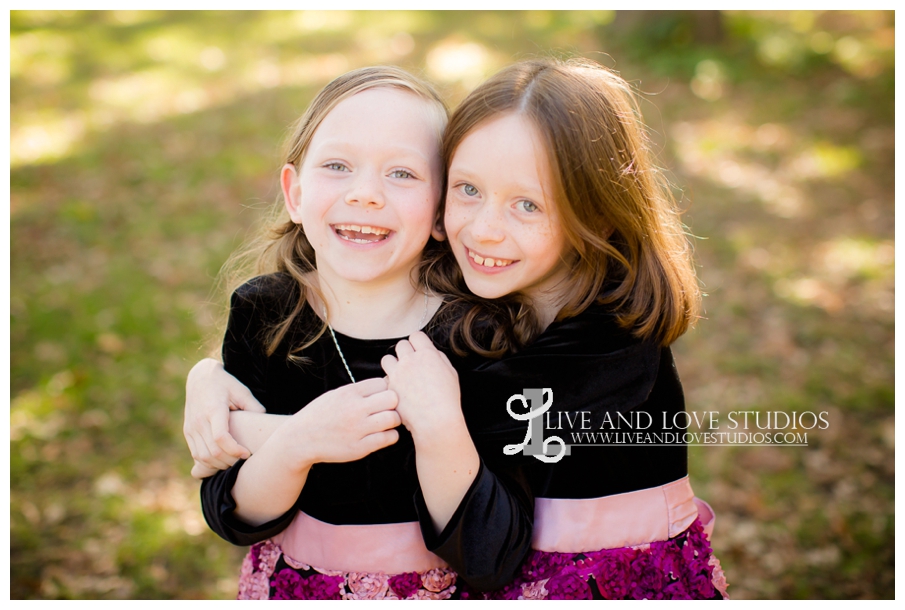 St-Paul-Minneapolis-Eagan-MN-Family-Child-Mini-Session-Photography_0034