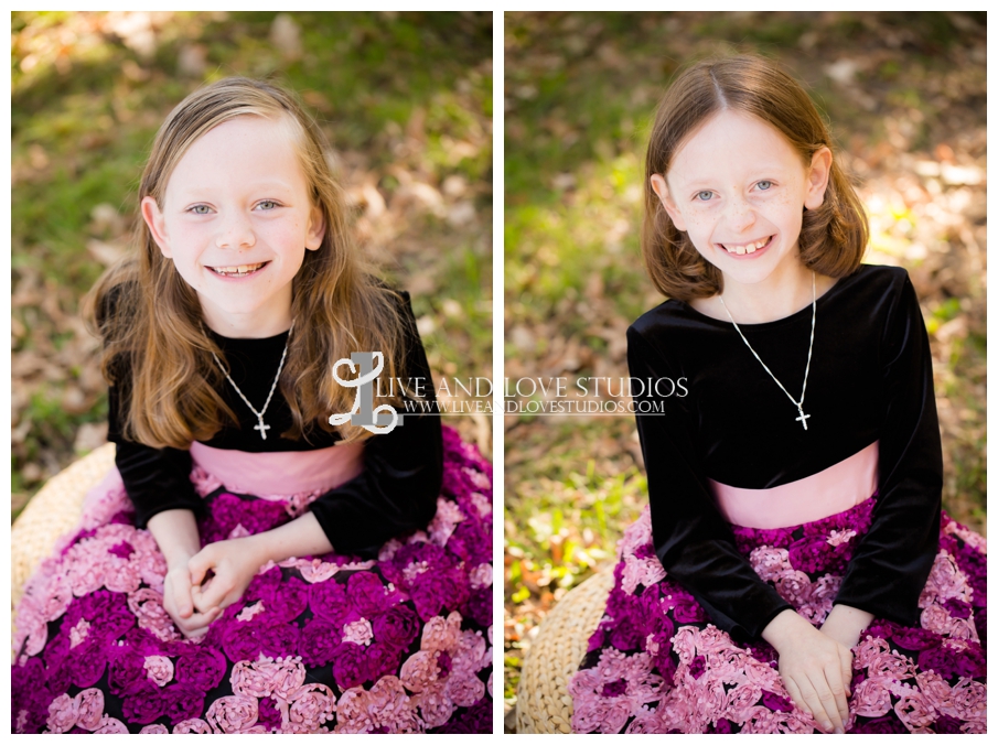 St-Paul-Minneapolis-Eagan-MN-Family-Child-Mini-Session-Photography_0035