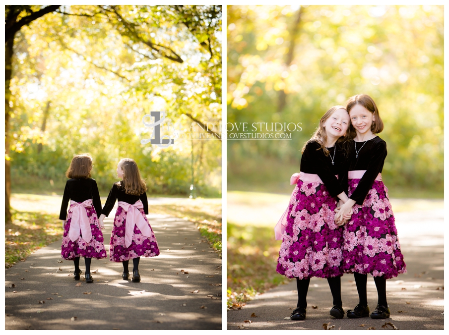 St-Paul-Minneapolis-Eagan-MN-Family-Child-Mini-Session-Photography_0036