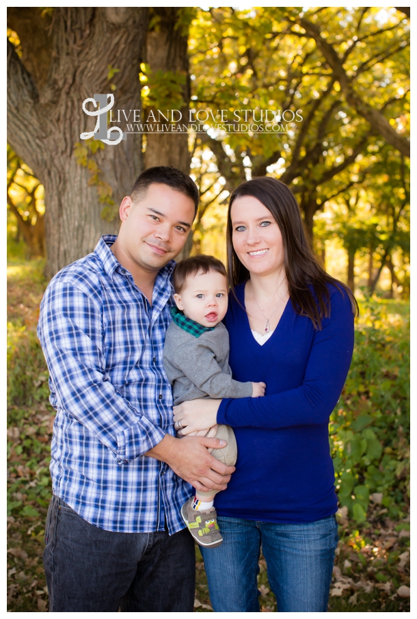 St-Paul-Minneapolis-Eagan-MN-Family-Child-Mini-Session-Photography_0037