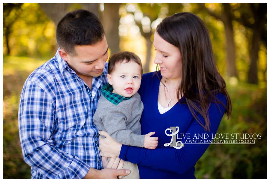 St-Paul-Minneapolis-Eagan-MN-Family-Child-Mini-Session-Photography_0038