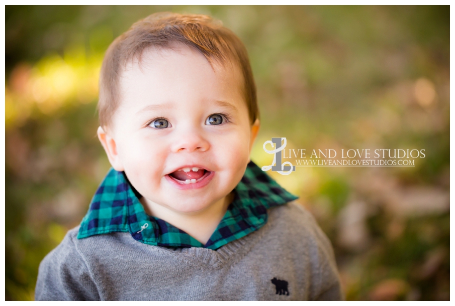 St-Paul-Minneapolis-Eagan-MN-Family-Child-Mini-Session-Photography_0039